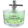 Parfums Exosens Pomme Verte, 60 ml, Fruités, Gourmands