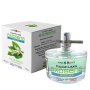 Parfums Exosens Muguet, 60 ml Fleuri