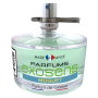 Parfums Exosens Muguet, 60 ml Fleuri