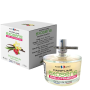 Parfums Exosens Vanille Framboise, 60 ml, gourmand, fruité