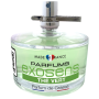 Parfums Exosens Vanille Musc 60 ml, boisé, fruité, oriental