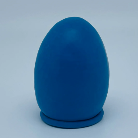 Membrane de rechange en latex Toha ou Moha couleurs