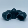 Membrane de rechange en latex Toha ou Moha couleurs