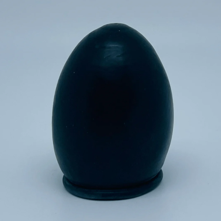 Membrane de rechange en latex Toha ou Moha couleurs