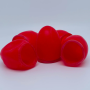 Membrane de rechange en latex Toha ou Moha couleurs