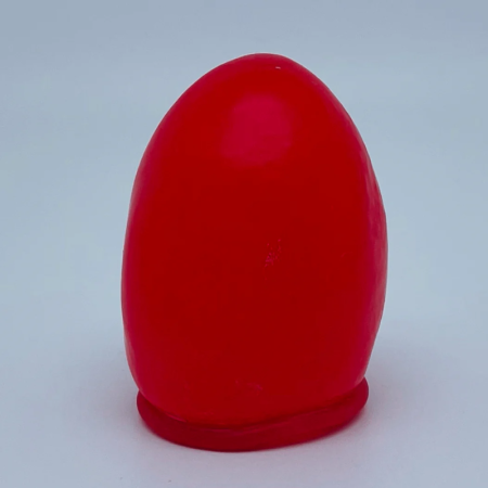 Membrane de rechange en latex Toha ou Moha couleurs