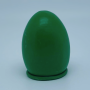 Membrane de rechange en latex Toha ou Moha couleurs