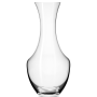 Carafe Cristal D'Arques Verre cristallin 1,3 L