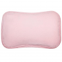 Lot promo 2 bouillottes électriques avec pochette chauffe-mains ultra douce