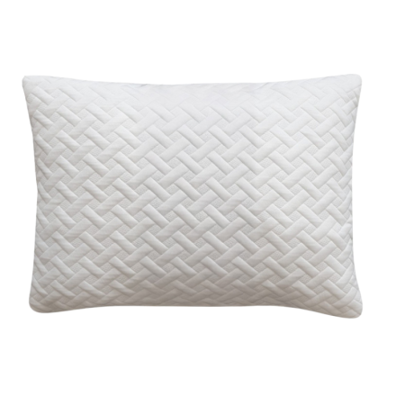 Oreiller à mémoire de forme 50x70 cm