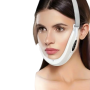 Masseur de Lifting pour Visage en Forme de V
