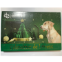 2 Calendriers de l'avent spécial Chien