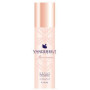 Miss Vanderbilt - Trousse Eau de Toilette 30 ml - Spray Déodorant 150 ml - Vaporisateur de Sac 15 ml