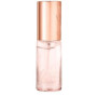 Miss Vanderbilt - Trousse Eau de Toilette 30 ml - Spray Déodorant 150 ml - Vaporisateur de Sac 15 ml