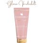 Coffret Gloria Vanderbilt Eau de Toilette + Lait Corps