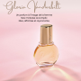 Coffret Gloria Vanderbilt Eau de Toilette + Lait Corps
