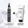 Coffret Serum Correction Rides + Crème Exfoliante Skin-Prep Filorga Time-Filler 5XP
