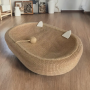 Tapis à gratter et de repos pour chat