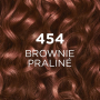 Casting Crème Gloss Coloration Gloss 454 Brownie L'oreal