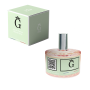 G006 - Féminin, Chypre, Floral