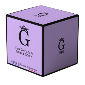 G010 - Féminin, Chypre