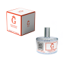 G014 - Féminin, Floral, Boisé