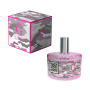 G023 - Feminin, Floral, Fruité