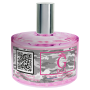 G023 - Feminin, Floral, Fruité