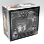 Coffret Sweetie cat noir