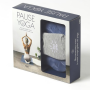 Coffret - Pause Yoga