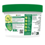 Crème nourrissante Garnier Body Superfood Avocat & Oméga 6