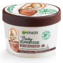 Body Superfood beurre réparateur 48h au beurre de cacao pour peaux très sèches