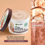 Body Superfood beurre réparateur 48h au beurre de cacao pour peaux très sèches