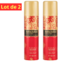 Lot de 2 déodorant Maroussia