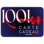 CARTE CADEAU à partir de 30 €