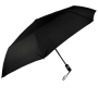 Parapluie mini Classic Pliant Neyrat