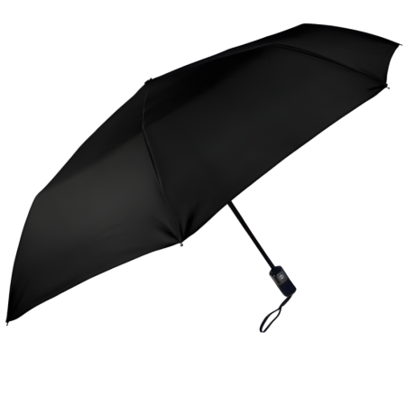 Parapluie mini Classic Pliant Neyrat