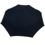 Parapluie mini Classic Pliant Neyrat