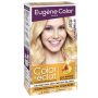 Eugène Color - 29 Blond Très Clair Huile d'Argan