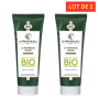 Lot de 2 - Pommade nutrition mains La Provençale à l'huile d'olive