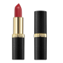 L'OREAL PARIS Color Riche Mat Rouge à Lèvres