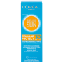 Sublime Sun Cellular Protect Crème Solaire Visage Multi-Protectrice FPS30