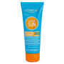 Sublime Sun Cellular Protect Crème Solaire Visage Multi-Protectrice FPS30