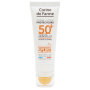 Corine de Farme - Crème et Stick Protecteurs SPF50+ - Soin au Monoï de Tahiti
