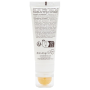 Lot de 2 - Corine de Farme - Crème et Stick Protecteurs SPF50+ - Soin au Monoï de Tahiti