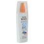 Lot de 2 - Corine de Farme Lait Protecteur SPF50 Kids Babies