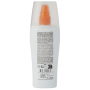 Lot de 2 - Corine de Farme Lait Protecteur SPF50 Kids Babies