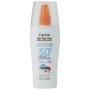 Lot de 2 - Corine de Farme Lait Protecteur SPF50 Kids Babies
