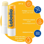 Lot de 2 - LABELLO Sun ProtectProtection Solaire FPS 50, stick lèvres protection UVA/UVB & hydratation 24 h
