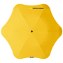 Parapluie Blunt anti retournement, pliable et compact, automatique